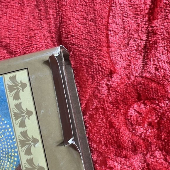 A Book of Angels: A Special Guideposts Edition by Sophy Burnham HC - Picture 13 of 13